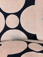 Orla Kiely Nieuwe set van vier - Kussen