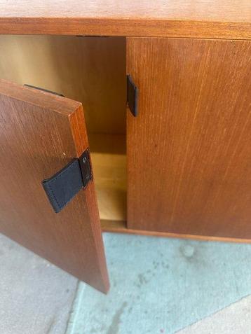 Knoll - Boekenkast - Bücherregal system - Hout - Florence beschikbaar voor biedingen