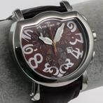 MUREX - Swiss Watch - ISC792-SL-4 - Zonder Minimumprijs -