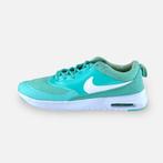 Nike AIR MAX THEA W - Maat 37, Kleding | Dames, Schoenen, Verzenden, Nieuw, Sneakers