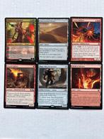 Wizards of The Coast Mixed collection - Magic: The Gathering, Hobby en Vrije tijd, Nieuw