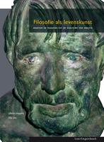 Filosofie als levenskunst 9789087715762 Charles Hupperts, Livres, Verzenden, Charles Hupperts