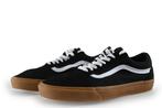 Vans Sneakers in maat 46 Zwart | 25% korting, Kleding | Heren, Schoenen, Verzenden, Zwart, Zo goed als nieuw, Sneakers