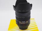 Nikon AF-S Nikkor 24-120mm 3.5-5.6 G ED VR Objectif à focale, Nieuw