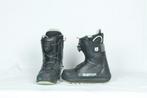 Burton BOA - 24.5