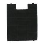 Koolstoffilter voor Amica FWK 280 /, Electroménager, Verzenden