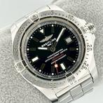 Breitling - Avenger Seawolf - Sans prix de réserve - A17330