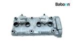 Kleppendeksel Kawasaki ZX 6 RR 2003-2004 (NINJA ZX-6RR, Motoren, Verzenden, Gebruikt
