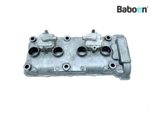 Kleppendeksel Kawasaki ZX 6 RR 2003-2004 (NINJA ZX-6RR, Motoren, Onderdelen | Kawasaki, Gebruikt, Verzenden