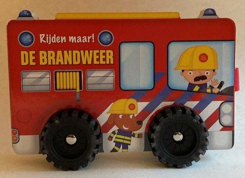 Premiers excercises - 6 ans 1 9789462442986, Boeken, Taal | Frans, Gelezen, Verzenden
