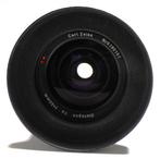 Carl Zeiss, Hasselblad Distagon 1:4 f=50mm Cameralens