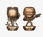 Funko - Funko Pop Pop! Plus One Piece set - Nico Robin #, Antiquités & Art