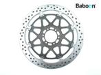 Frein à disque avant BMW HP 4 Race (HP4 K60) (8388036), Motoren, Verzenden, Nieuw