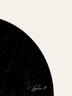 Sylar T. - Boho Balance V.1.