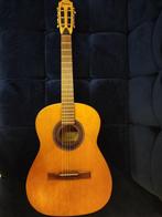 Framus - 73G 01051 - - Guitare classique - Allemagne -, Musique & Instruments