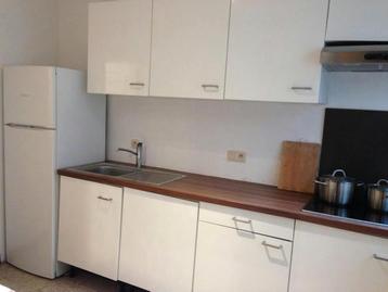 Appartement en Winston Churchillaan, Uccle