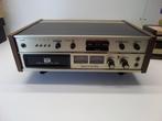 Akai - GXR-82D Lecteur 8 pistes, Nieuw