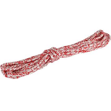 Grootschoot Optimist Dyneema Grip, Ophalen of Verzenden