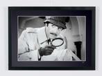 Return Of The Pink Panther - Peter Sellers as Inspector, Collections