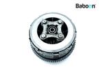 Koppeling Honda CB 250 1978-1979 (CB250N), Verzenden, Gebruikt