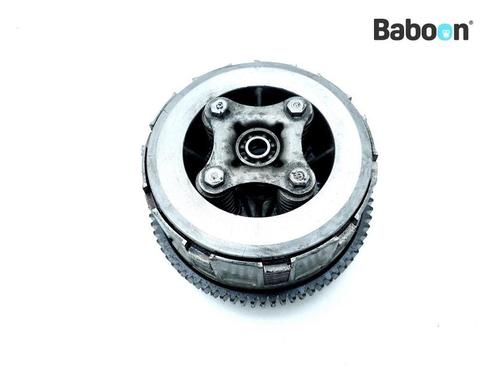 Koppeling Honda CB 250 1978-1979 (CB250N), Motoren, Onderdelen | Honda, Gebruikt, Verzenden