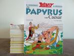 Asterix - Nr. 1 t/m 36 - Opeenvolgende reeks - Softcover -