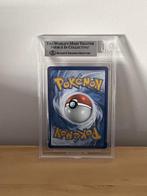 Pokémon - 1 Graded card - Gardevoir EX 245/190 - Beckett 9 -