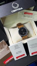 Certina - DS-1 - Zonder minimumprijs - C006407A - Heren -