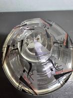 Karl Palda - karl Palda - Schaal - Glas, Antiek en Kunst