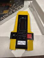 lansay - galaxy invader 1000 - Handheld gaming console - In