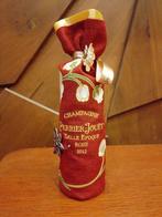 2012 Perrier-Jouet Belle Epoque Rosé - Champagne - Bouteille, Verzamelen, Wijnen, Nieuw