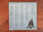 Simon & Garfunkel - Bridge Over Troubled Water - Mofi - LP -, Nieuw in verpakking