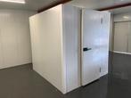 Koelcel 196 x 226 x 210 cm, Zakelijke goederen, Horeca | Keukenapparatuur, Gebruikt, Koelen en Vriezen