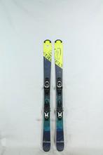 Firefly Twintip wallrider - 151