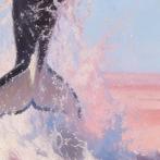 Alexy Berthelot - Orca 2 ( UNIQUE EDITION ) rolls