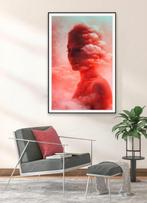 NumericEric - Human Nature #01 (XL)