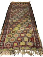 Turks-Oosters - Kelim - 113 cm - 282 cm, Nieuw