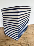 Franquin collectie - complete reeks - 14 Album - Eerste, Boeken, Nieuw