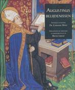 Augustinus Belijdenissen 9789025952495, Wim Sleddens, Aurelius Augustinus, Zo goed als nieuw, Verzenden