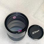 Nikon Nikkor ED 2,8/180mm | Telelens, Nieuw