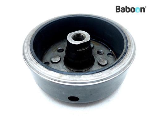 Vliegwiel / Rotor Suzuki GS 850 G 1979-1981 (GS850), Motoren, Onderdelen | Suzuki, Gebruikt, Verzenden