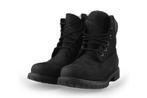 Timberland Veterboots in maat 39 Zwart | 5% extra korting, Kleding | Dames, Schoenen, Verzenden, Zwart, Overige typen, Timberland