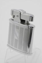 Tiki - Vintage Tiki Austria petrol lighter * 1950 * - Sans, Verzamelen, Nieuw