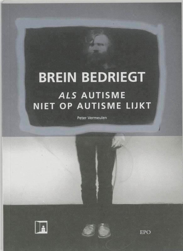 Brein bedriegt / Buiten reeks 9789064451270 Peter Vermeulen, Boeken, Politiek en Maatschappij, Gelezen, Verzenden