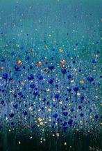 Parfen.D XL - NO RESERVE Midnight Meadow