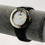 Murex - Swiss Watch - MUL509-SGL-7 - Sans prix de réserve -, Handtassen en Accessoires, Nieuw