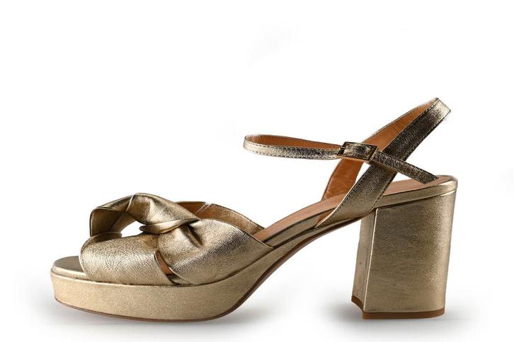 Cristian Daniel Sandalen in maat 39 Groen, Vêtements | Femmes, Chaussures, Envoi