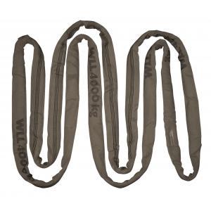 Elingue cravate diam. 400 cm charge 4 t, Articles professionnels, Agriculture | Outils