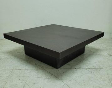 Salontafel - Hout