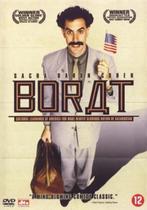 Borat (dvd tweedehands film), Ophalen of Verzenden, Nieuw in verpakking